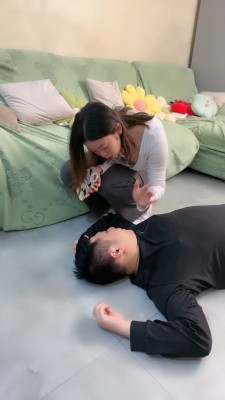 图片[5]_【素人星探】开发素人小姐姐-掐脖/揪耳朵/踩踏/耳光 bf26974_HD绳艺资源