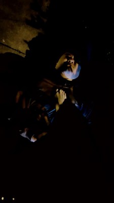 图片[6]_【莫妮卡】户外开发高跟踩踏深喉/车内强迫升水舔脚 bf26982_HD绳艺资源