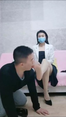 【重庆男神】开发180南航空姐-提档/踩踏/耳光/训练 bf26993_HD绳艺资源