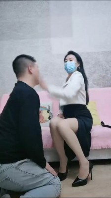 图片[8]_【重庆男神】开发180南航空姐-提档/踩踏/耳光/训练 bf26993_HD绳艺资源