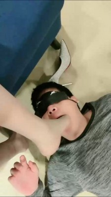 图片[5]_【甜心教主】闻高跟鞋窝/原味肉丝脚迷恋 bf26984_HD绳艺资源