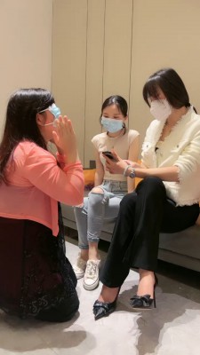 图片[2]_【丹祖宗】精彩-母畜-带闺蜜入圈第三弹-喝圣水吃白袜 bf26934_HD绳艺资源