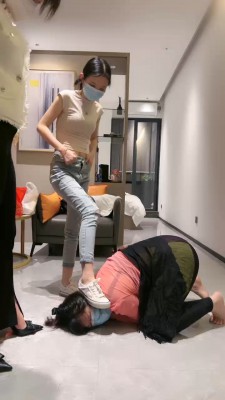 图片[9]_【丹祖宗】精彩-母畜-带闺蜜入圈第三弹-喝圣水吃白袜 bf26934_HD绳艺资源