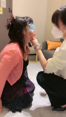 图片[10]_【丹祖宗】精彩-母畜-带闺蜜入圈第三弹-喝圣水吃白袜 bf26934_HD绳艺资源