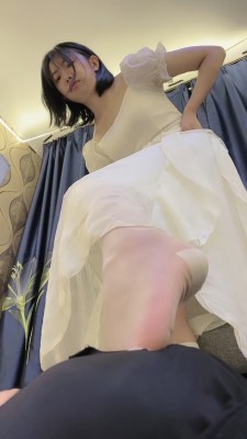 图片[9]_【依依子S】素人学生首调-拧耳朵/训练/虐乳/脏袜深喉 bf26908_HD绳艺资源