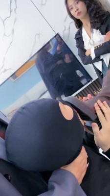 图片[4]_【麋鹿银儿】双S-轮流提档/艺术踩踏耳光/转胯遛狗/裸足深喉 bf26912_HD绳艺资源