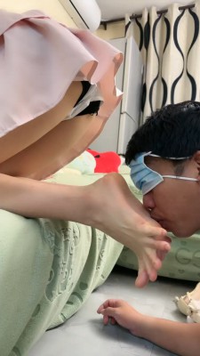 图片[9]_【艾莉】开发闺蜜男朋友做狗-裸足深喉狂舔 bf26915_HD绳艺资源