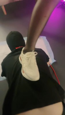 图片[4]_【冷凝大大】御姐老爹鞋黑丝调-疯狂滴蜡/深喉 bf26913_HD绳艺资源