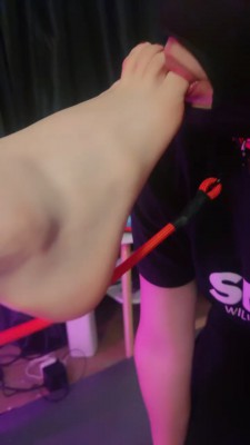 图片[10]_【冷凝大大】御姐老爹鞋黑丝调-疯狂滴蜡/深喉 bf26913_HD绳艺资源