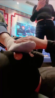 图片[7]_【小妮】双S-白袜脏鞋气味羞辱/骑马人体坐垫/全体重踩 bf26939_HD绳艺资源