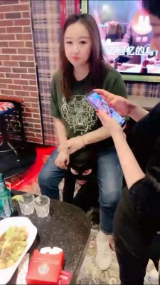 图片[13]_【小妮】双S-白袜脏鞋气味羞辱/骑马人体坐垫/全体重踩 bf26939_HD绳艺资源