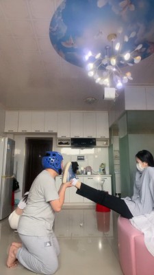 图片[2]_【精神小妹】双S入圈-超高难度挑战重度踢踹/踩踏-非人虐打【双视角版】bf26904_HD绳艺资源