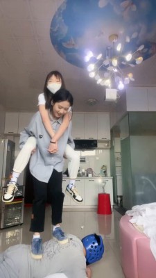 图片[5]_【精神小妹】双S入圈-超高难度挑战重度踢踹/踩踏-非人虐打【双视角版】bf26904_HD绳艺资源