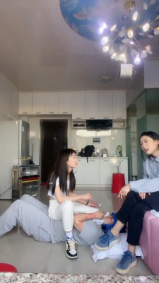 图片[9]_【精神小妹】双S入圈-超高难度挑战重度踢踹/踩踏-非人虐打【双视角版】bf26904_HD绳艺资源