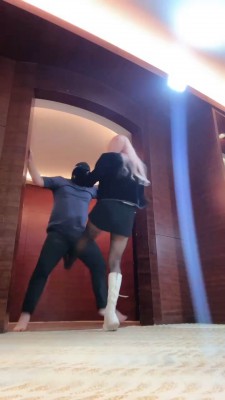 图片[3]_【cici】超强三S-袜子塞嘴重度提档【三视角版】 bf26911_HD绳艺资源