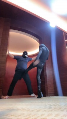 图片[4]_【cici】超强三S-袜子塞嘴重度提档【三视角版】 bf26911_HD绳艺资源