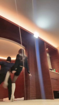 图片[5]_【cici】超强三S-袜子塞嘴重度提档【三视角版】 bf26911_HD绳艺资源