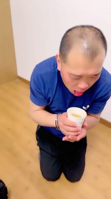 图片[8]_【安可S】双S圈养犬化-手铐/耳光/舔圣水/虐乳骑马【三视角版】bf26914_HD绳艺资源