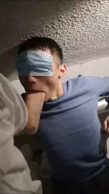 图片[6]_【小亿】阳台素人调-小白鞋超臭白棉袜强迫狗闻舔【完整版】bf26891_HD绳艺资源