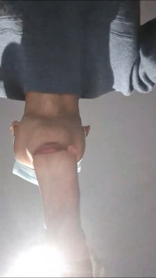 图片[7]_【小亿】阳台素人调-小白鞋超臭白棉袜强迫狗闻舔【完整版】bf26891_HD绳艺资源