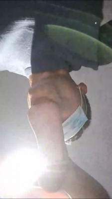 图片[8]_【小亿】阳台素人调-小白鞋超臭白棉袜强迫狗闻舔【完整版】bf26891_HD绳艺资源