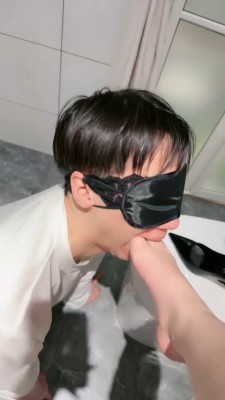 图片[11]_【简一】长腿车模S-高跟踩狗舌/口水拉丝/舔大腿诱惑 bf26887_HD绳艺资源