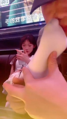 图片[7]_【精神小妹】KTV户外-舔双S鞋脚袜（近距离视角） bf26870_HD绳艺资源
