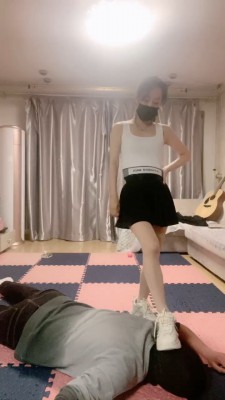 图片[7]_【扶摇小主】小白鞋文员小姐姐重度刑虐 bf26869_HD绳艺资源