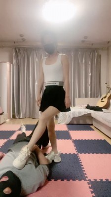 图片[10]_【扶摇小主】小白鞋文员小姐姐重度刑虐 bf26869_HD绳艺资源