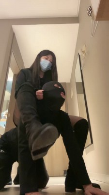 图片[2]_【佳奈】长靴全体重踩踏/转胯骑马/耳光奖励圣水 bf26881_HD绳艺资源