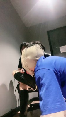 图片[4]_【甜桃】学生S白袜塞嘴/全体重踩/狂抽耳光/喂吐口水 bf26884_HD绳艺资源