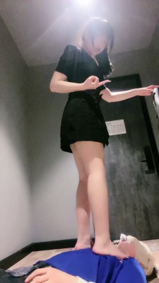 图片[8]_【甜桃】学生S白袜塞嘴/全体重踩/狂抽耳光/喂吐口水 bf26884_HD绳艺资源