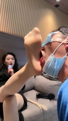 图片[9]_【鑫儿教头】藤条抽/肉丝脚深喉狂舔/艺术吃口水 bf26886_HD绳艺资源