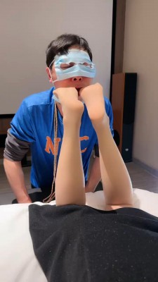 图片[11]_【鑫儿教头】藤条抽/肉丝脚深喉狂舔/艺术吃口水 bf26886_HD绳艺资源