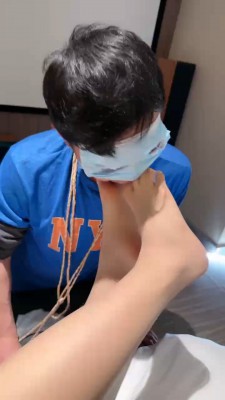 图片[12]_【鑫儿教头】藤条抽/肉丝脚深喉狂舔/艺术吃口水 bf26886_HD绳艺资源