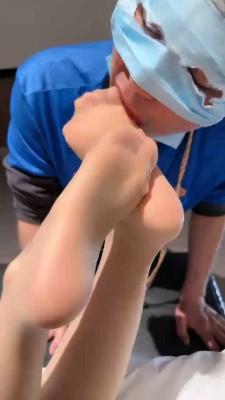 图片[16]_【鑫儿教头】藤条抽/肉丝脚深喉狂舔/艺术吃口水 bf26886_HD绳艺资源