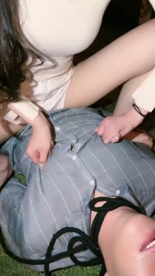 图片[12]_【司宁青】户外狠虐-鞋抽耳光/长靴提档/胯下夹狗/转胯虐乳 bf26892_HD绳艺资源