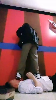 图片[7]_【萱萱】双美女-私人影院无情跺踩-新道具窒息【双视角版】 bf27109_HD绳艺资源