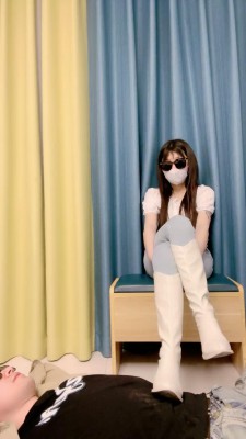 图片[5]_【哲帅】白靴小姐姐骑脖子直播 bf27102_HD绳艺资源