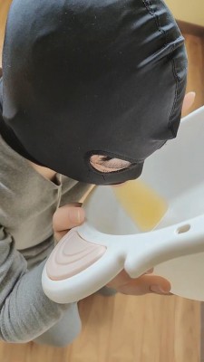 图片[5]_【米噢】伺候主人晨起/喝漱口水/喂食舔脚 bf27107_HD绳艺资源