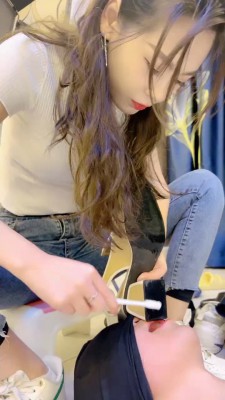 图片[8]_【冷鸢大大】训练/人体擦鞋器/喝刷鞋水 bf27113_HD绳艺资源