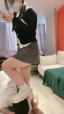 图片[5]_【晚晚】帆布鞋白袜-转胯提档/踩踏脚耳光/裸足插嘴 bf27114_HD绳艺资源