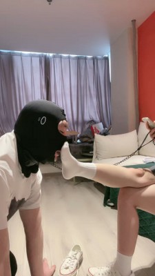 图片[7]_【晚晚】帆布鞋白袜-转胯提档/踩踏脚耳光/裸足插嘴 bf27114_HD绳艺资源