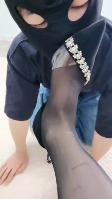 图片[6]_【辉夜S】骑马转胯/重度提档/踩踏喂食/恋足狂舔 bf27117_HD绳艺资源