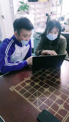 【乐多】给废物抖M学生上课 bf27111_HD绳艺资源