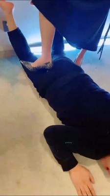 图片[3]_【鑫儿】挑战不听话的贱废物 bf27099_HD绳艺资源