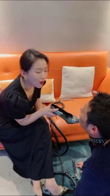 图片[4]_【鑫儿】挑战不听话的贱废物 bf27099_HD绳艺资源