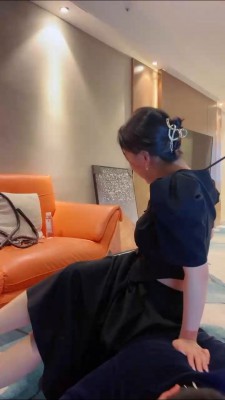 图片[5]_【鑫儿】挑战不听话的贱废物 bf27099_HD绳艺资源