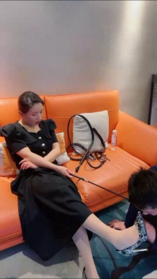 图片[6]_【鑫儿】挑战不听话的贱废物 bf27099_HD绳艺资源