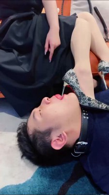 图片[7]_【鑫儿】挑战不听话的贱废物 bf27099_HD绳艺资源